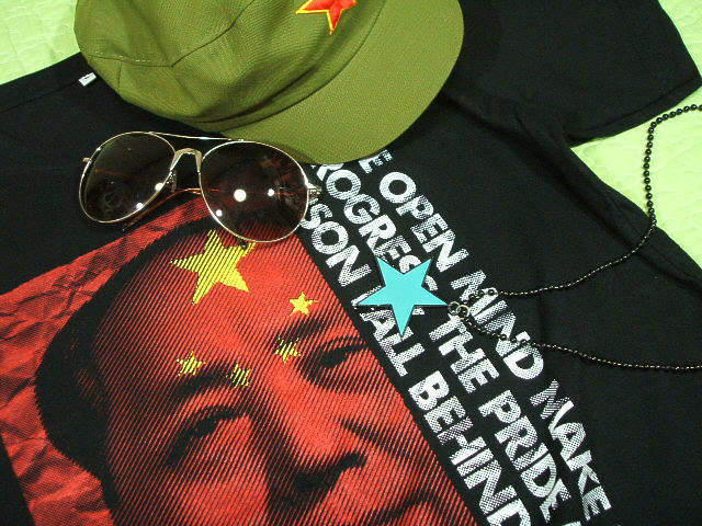 ёTVc@Y}TVc@юTVc@MAO T-shirt