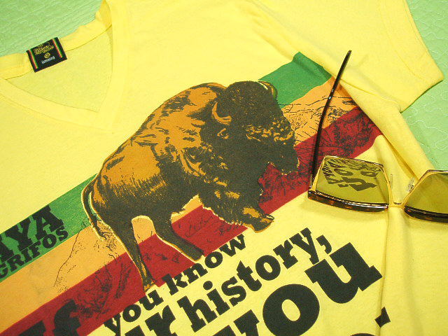obt@[\W[̂sVc@QGsVc@X^sVc@W}CJ@{u}[[sVc@Bob Marley T-shirt