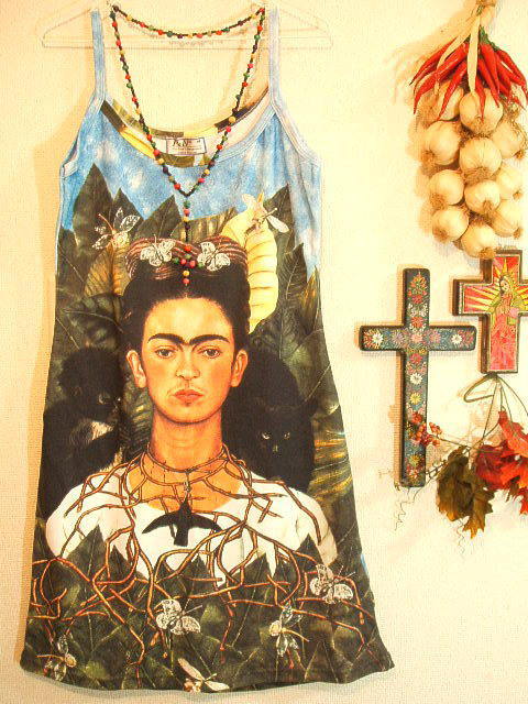 fB[X@hXsVc@sVcs@t[_sVc@t[_EJ[̂sVc@Frida kahlo Tshirt