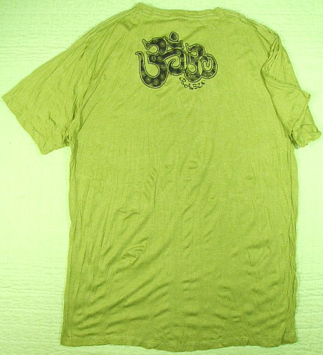 sVc@ub_AC@ub_̖ځ@ɂsVc@ub_̂sVc@sVc@ Buddha T-shirt