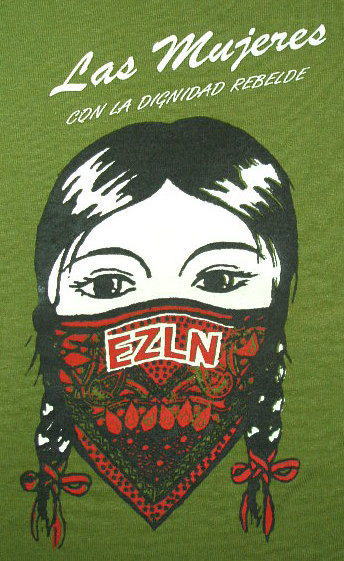 �}���R�X�s�V���c�@�T�p�e�B�X�^�s�V���c�@EZLN�s�V���c