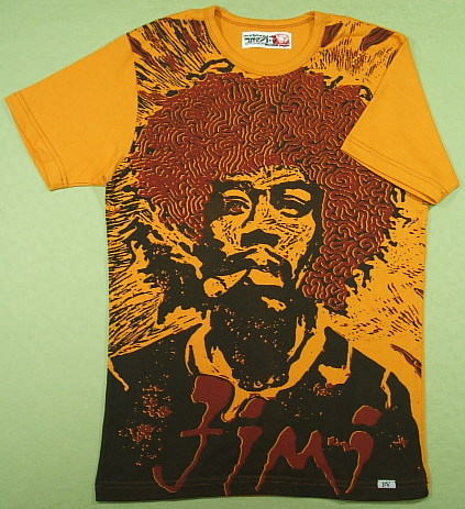 W~wsVc@Jimi Hendrix Tshirt@W~whbNXsVc