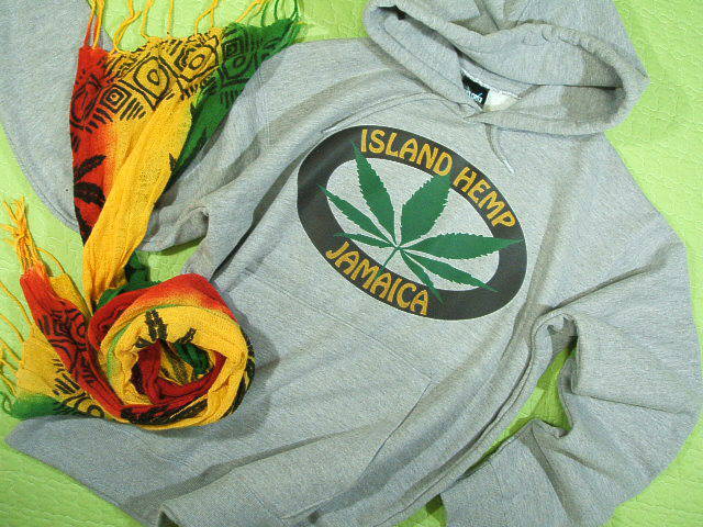 喃p[J[@KWp[J[@}t@ip[J[@Marijuana Tshirt