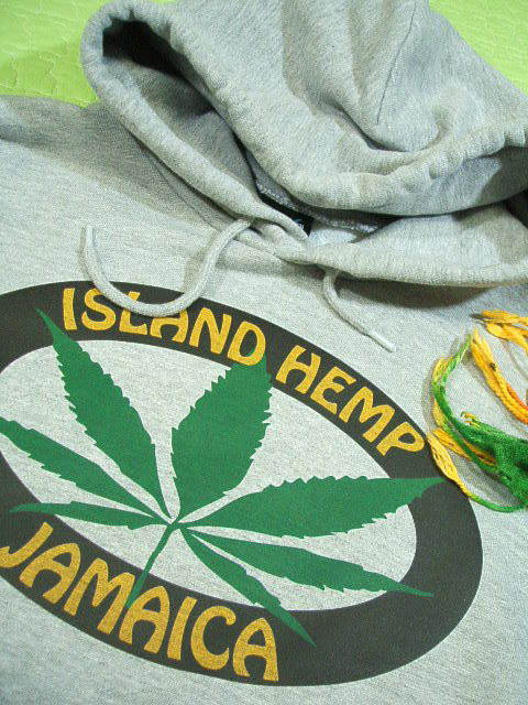 喃p[J[@KWp[J[@}t@ip[J[@Marijuana Tshirt