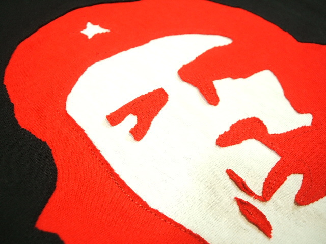 Che Guevara Tshirt@`FEQôsVc@pYQoTVc@`FEQo@sVc@L[ov