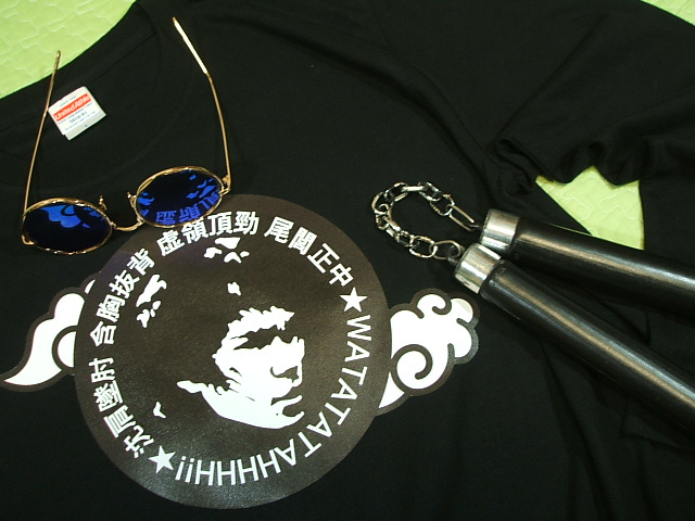 u[X[̒sVc@ɌsVc@@@Jt[TVc@W[Nh[̒sVc@Bruce lee Tshirt@Jeet Kune Do@̒sVc