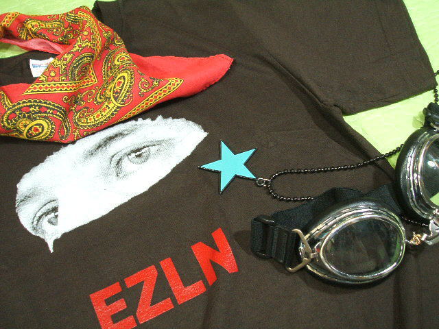 }RXsVc@EZLN̂sVc@TpeBX^sVc@}RXiߊsVc