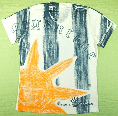 fB[X@A[`TVc@TbJ[@A[`TVc@TCY@tbg{[TVc@܌̑z
