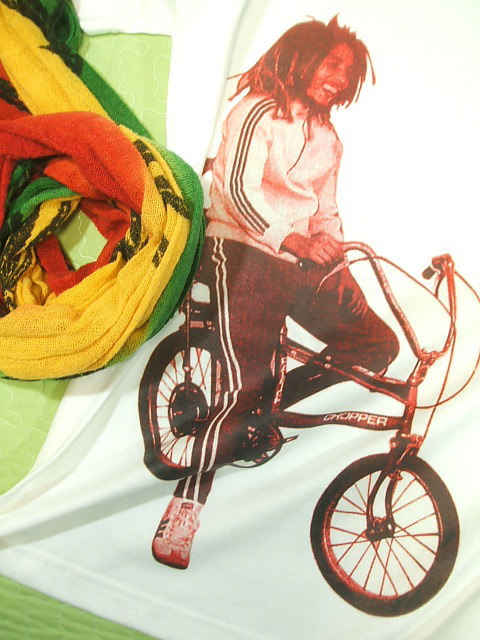 {u}[[sVc@Bob Marley T-shirt@X^sVc@QGsVc@{uE}[[̂sVc@W}CJsVc