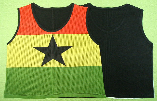X^sVc@TCY@QGsVc@W}CJsVc@Rasta T-shirt@Reggae T-shirt