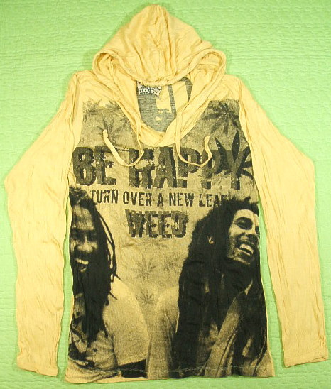 sVc@@TCY@{u}[[sVc@Bob Marley T-shirt@X^@QG@{uE}[[̂sVc