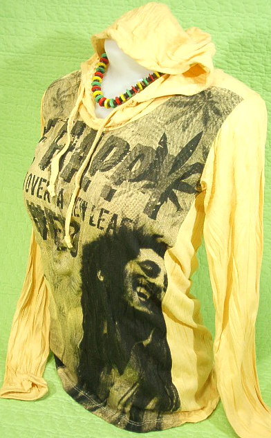 sVc@@TCY@{u}[[sVc@Bob Marley T-shirt@X^@QG@{uE}[[̂sVc