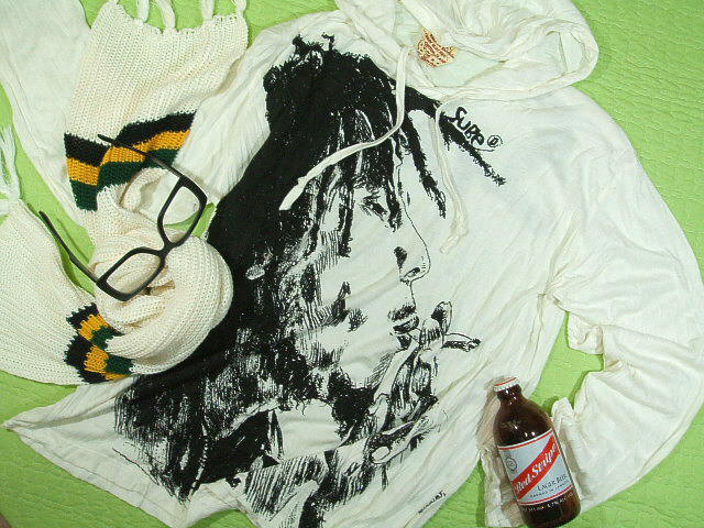 {u}[[sVc@Bob Marley T-shirt@@T@X^@QG@{uE}[[̂sVc