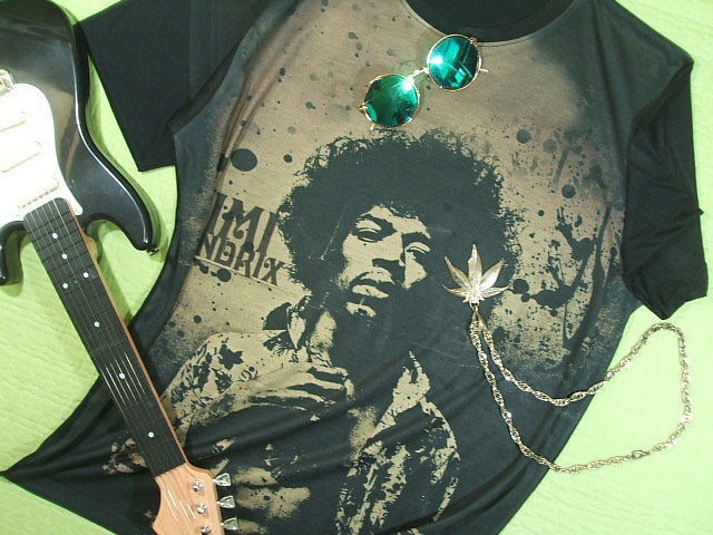 #W~ŵsVc@#W~whbNX̂sVc@#W~wsVc@#Jimi Hendrix Tshirt