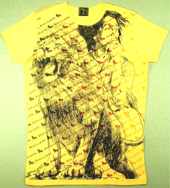 X^TVc@_̃CITVc@QGCI@{u}[[sVc@Bob Marley T-shirt@X^@QG@{uE}[[̂sVc